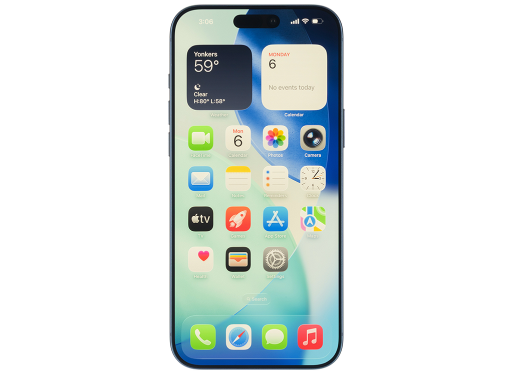 iPhone 17 Pro Max 256GB – Nuovo Sigillato con Garanzia