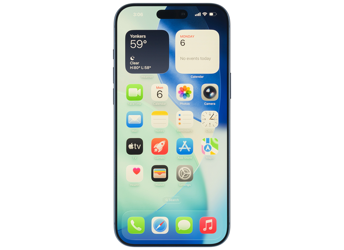 iPhone 17 Pro Max 256GB – Nuovo Sigillato con Garanzia